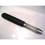 peeler