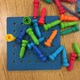 peg_board