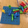 peg_board