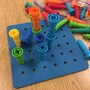 peg_board