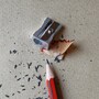 pencil_sharpener
