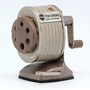 pencil_sharpener