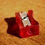pencil_sharpener