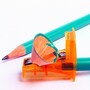 pencil_sharpener