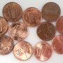 penny