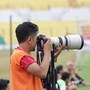 photographer