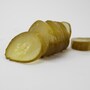 pickle