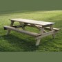 picnic_table