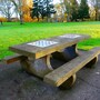 picnic_table