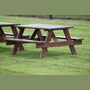 picnic_table