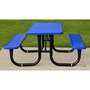 picnic_table