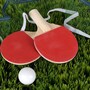 ping_pong