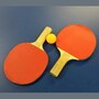 ping_pong
