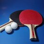ping_pong