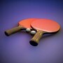 ping_pong