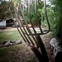 pitchfork
