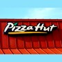 pizza_hut