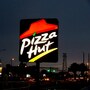 pizza_hut