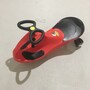 plasma_car