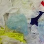 plastic_bag
