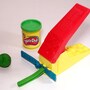 play_doh