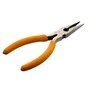 pliers_needle_nose