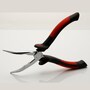 pliers_needle_nose