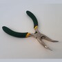 pliers_needle_nose