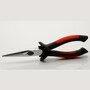 pliers_needle_nose