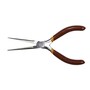pliers_needle_nose