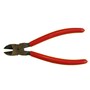 pliers_wire_cutters