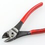 pliers_wire_cutters