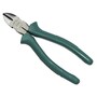 pliers_wire_cutters