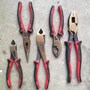 pliers