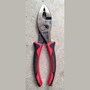 pliers