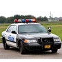 police_car