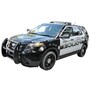 police_car