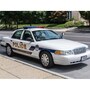 police_car