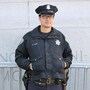 police_officer