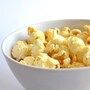 popcorn