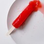 popsicle