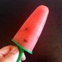 popsicle