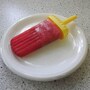 popsicle