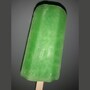 popsicle