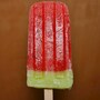 popsicle