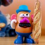 potato_head