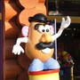 potato_head