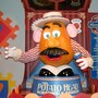 potato_head