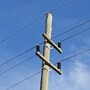 power_pole