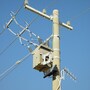 power_pole